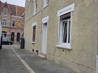 Vente Maison/villa 3 pièces — photo 2
