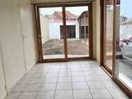 Vente Maison/villa 3 pièces — photo 4