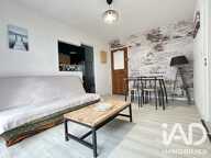 Vente Appartement 2 pièces — photo 2