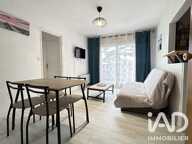 Vente Appartement 2 pièces — photo 4