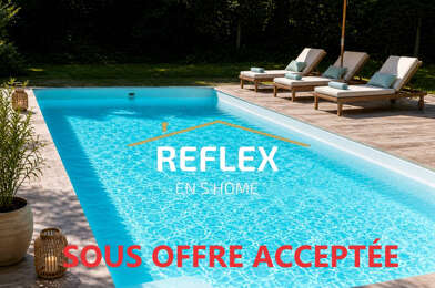 Maison 4 pièces 167500 €