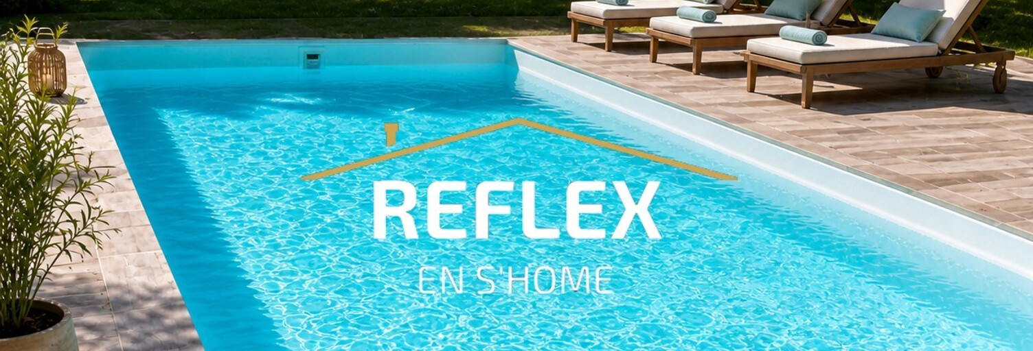 Maison 4 Pièces 158 m² à vendre à Lucheux (80600)