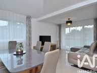 Vente Appartement 4 pièces — photo 2