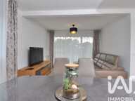 Vente Appartement 4 pièces — photo 3