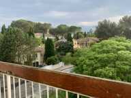 Vente Appartement 4 pièces — photo 4
