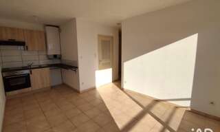 Appartement 2 Pièces 30 m² à vendre à Peymeinade (06530)