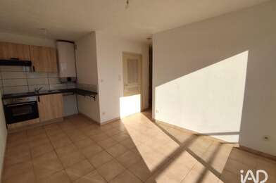 Appartement 2 pièces 130000 €