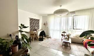 Appartement 3 Pièces 65 m² à vendre à La Teste-de-Buch (33260)