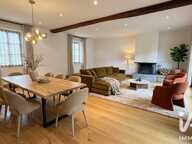 Vente Maison de ville 9 pièces — photo 2