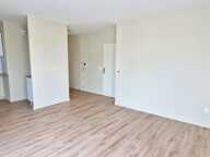 Vente Appartement 3 pièces — photo 2