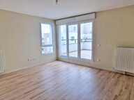 Vente Appartement 3 pièces — photo 3
