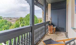 Appartement 3 Pièces 80 m² à vendre à Bordeaux (33000)