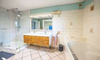 Maison 6 Pièces 206 m² à vendre à Villiers-sur-Chizé (79170)