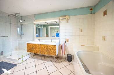Maison 6 pièces 199716 €