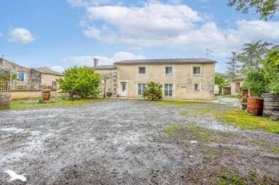 Maison 6 pièces 199716 €