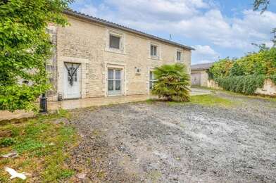 Maison 6 pièces 199716 €