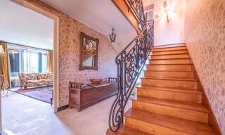 Maison 15 Pièces 366 m² à vendre à Périgné (79170)