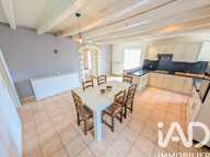 Vente Maison/villa 4 pièces — photo 2