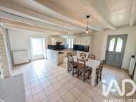 Vente Maison/villa 4 pièces — photo 3