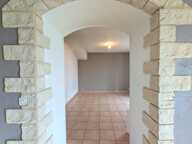 Vente Maison/villa 4 pièces — photo 4
