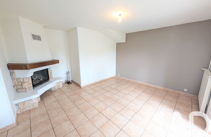 Vente Maison/villa 4 pièces — photo 5