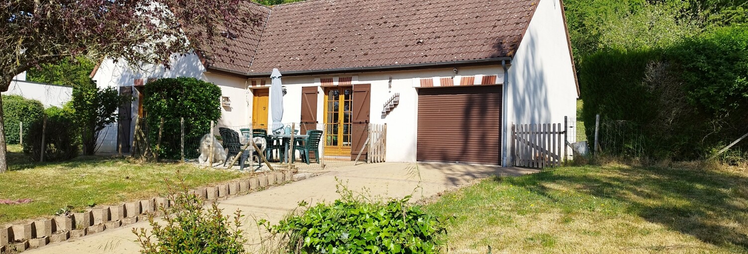 Photo N° 2