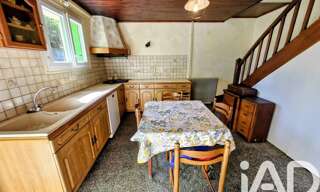 Maison 7 Pièces 132 m² à vendre à Sigoulès-et-Flaugeac (24240)
