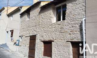 Maison 4 Pièces 122 m² à vendre à Thouars (79100)