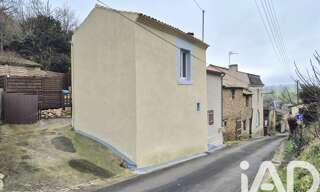 Photo N° 2