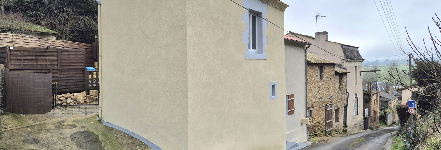 Photo N° 2
