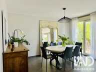 Vente Maison/villa 5 pièces — photo 2