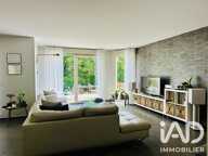 Vente Maison/villa 5 pièces — photo 3