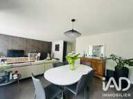 Vente Maison/villa 5 pièces — photo 4