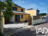 Vente Maison/villa 5 pièces — photo 2