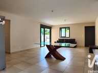 Vente Maison/villa 5 pièces — photo 3