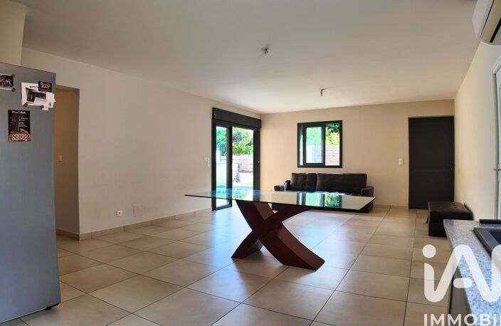 Vente Maison/villa 5 pièces — photo 3