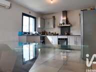 Vente Maison/villa 5 pièces — photo 4