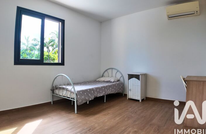 Vente Maison/villa 5 pièces — photo 5