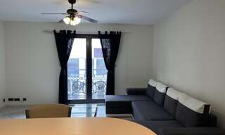 Appartement 2 Pièces 45 m² à vendre à Limoges (87000)