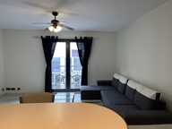 Appartement 2 pièces 45 m² — photo 2