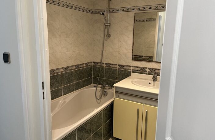 Vente appartement 2 pièces 45 m² Limoges (87000) — photo 4