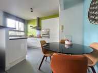 Appartement de 2 pièces principales — photo 2