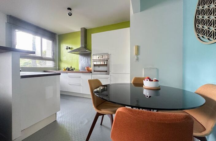 Appartement de 2 pièces principales — photo 2