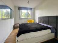 Appartement de 2 pièces principales — photo 4