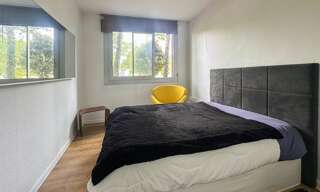 Appartement 2 Pièces 53 m² à vendre à Toulouse (31300)