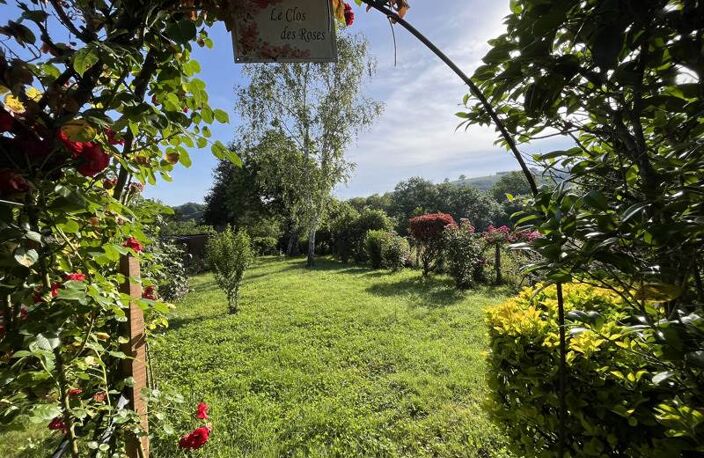 Maison en pierre de 5 pièces principales — photo 2