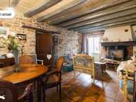Maison en pierre de 5 pièces principales — photo 3