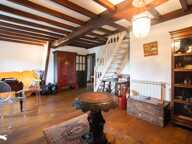 Maison en pierre de 5 pièces principales — photo 4
