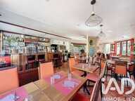 Vente Restaurant 110 m&sup2; — photo 2