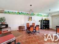 Vente Restaurant 110 m&sup2; — photo 3